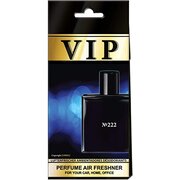 VIP Air Chanel Bleu de Chanel parfumski osvežilec zraka