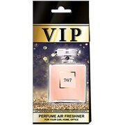 Parfumski osvežilec zraka VIP Air Chanel Coco Mademoiselle