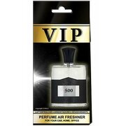 Osvežilec zraka VIP Air Parfume Creed Aventus
