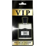 Osvežilec zraka VIP Air Parfume Creed Aventus