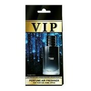 VIP Air Parfume osvežilec zraka Christian Dior Sauvage