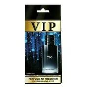 VIP Air Parfume osvežilec zraka Christian Dior Sauvage