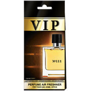 VIP Air Parfume osvežilec zraka Hermes Terre D´Hermes