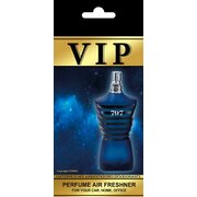VIP Air Jean Paul Gaultier Ultra Male Intense parfumski osvežilec zraka
