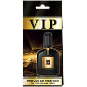 VIP Air Parfumirani osvežilec zraka Tom Ford Black Orchid