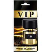 VIP Air Parfume osvežilec zraka Tiziana Terenzi Kirke