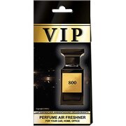 VIP Air Parfumirani osvežilec zraka Tom Ford Tobacco Vanille