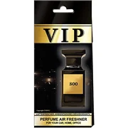 VIP Air Parfumirani osvežilec zraka Tom Ford Tobacco Vanille