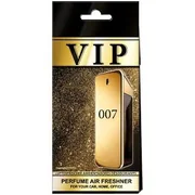VIP Air Parfume osvežilec zraka Paco Rabanne 1 Million