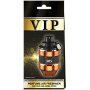 Osvežilec zraka VIP Air Parfume Viktor &amp; Rolf Spicebomb