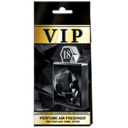 VIP Air Philipp Plein Parfumski osvežilec zraka The $ kull