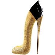 Carolina Herrera Good Girl Parfumska voda - Tester
