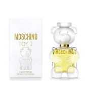 Moschino Toy 2 Parfumska voda