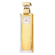 Elizabeth Arden 5th Avenue Parfumska voda 125ml