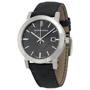 Burberry BU9030