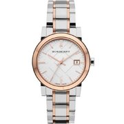 Burberry BU9105 - Ura