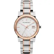 Burberry BU9105 - Ura
