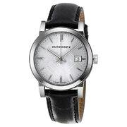 Burberry BU9106 - Ura