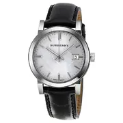 Burberry BU9106 - Ura