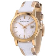 Burberry BU9110 - Ura