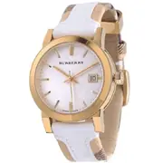 Burberry BU9110 - Ura