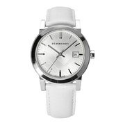 Burberry BU9128 - Ura