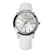 Burberry BU9128 - Ura