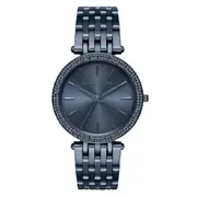 Michael Kors MK3417 - Ženska ura