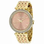 Michael Kors MK3507 - Ženska ura