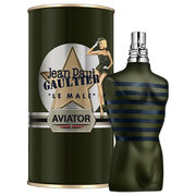 Jean Paul Gaultier Le Male Aviator Toaletna voda