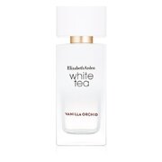 Elizabeth Arden White Tea Vanilla Orchid Toaletna voda - Tester 100ml