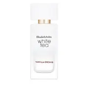 Elizabeth Arden White Tea Vanilla Orchid Toaletna voda - Tester 100ml
