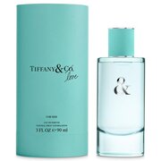 Tiffany & Co. Tiffany & Love for Her Parfumska voda 90ml