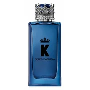 Dolce & Gabbana K by Dolce & Gabbana Eau de Parfum Parfumska voda - Tester