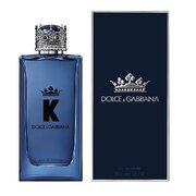 Dolce & Gabbana K by Dolce & Gabbana Eau de Parfum Parfumska voda 150ml