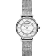 Emporio Armani AR11319 - Ženska ura