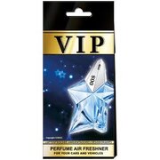 VIP Air Thierry Mugler Angel parfumski osvežilec zraka