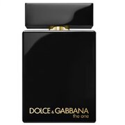 Dolce & Gabbana The One For Men Intense Parfumska voda 100ml