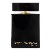 Dolce & Gabbana The One For Men Intense Parfumska voda - Tester