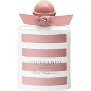 Trussardi Donna Pink Marina Toaletna voda 100ml