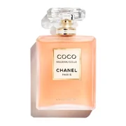 Chanel Coco Mademoiselle L'Eau Privee Parfumska voda 100ml