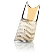 Bruno Banani Daring Woman Toaletna voda - Tester