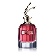 Jean Paul Gaultier So Scandal! Parfumska voda - Tester