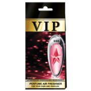 VIP Air Thierry Mugler Angel Muse parfumski osvežilec zraka