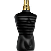 Jean Paul Gaultier Le Male Le Parfum Parfumirana voda