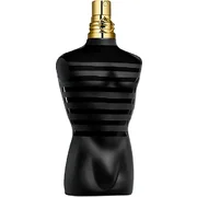 Jean Paul Gaultier Le Male Le Parfum Parfumska voda