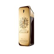 Paco Rabanne 1 Million Parfum Parfumska voda - Tester