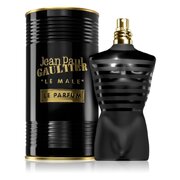 Jean Paul Gaultier Le Male Le Parfum Parfumska voda 200ml