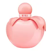 Nina Ricci Nina Rose Toaletna voda 80ml
