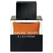 Lalique Encre Noir A L'Extreme Pour Homme Parfumska voda - Tester